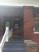 836 - 838 Dewey Avenue - Photo 1 of 1