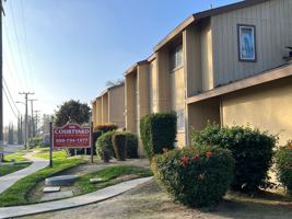 featured image of 3900 W Meadow Ave