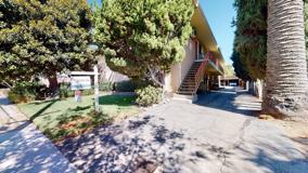 1122ho - Photo 1 of 1