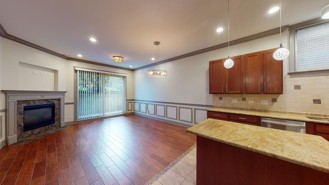Indiana 4412  (HOA - Photo 1 of 1