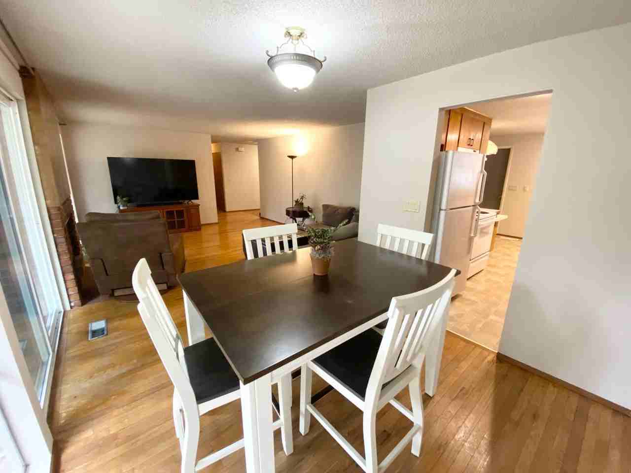 13814 Ne 70th Pl - Photo 3 of 27