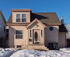 featured image of 1229 W 6th Ave