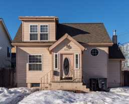 1229 W 6th Ave - Photo 1 of 1