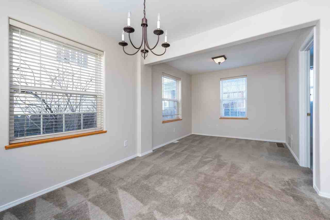 1229 W 6th Ave - Photo 7 of 17