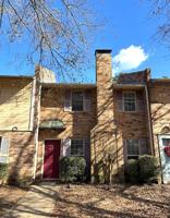 featured image of 6222 Gould Pl