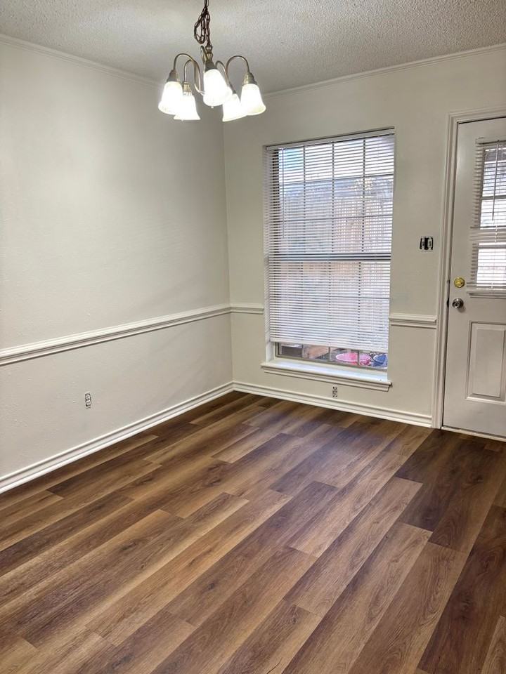 6222 Gould Pl - Photo 3 of 16