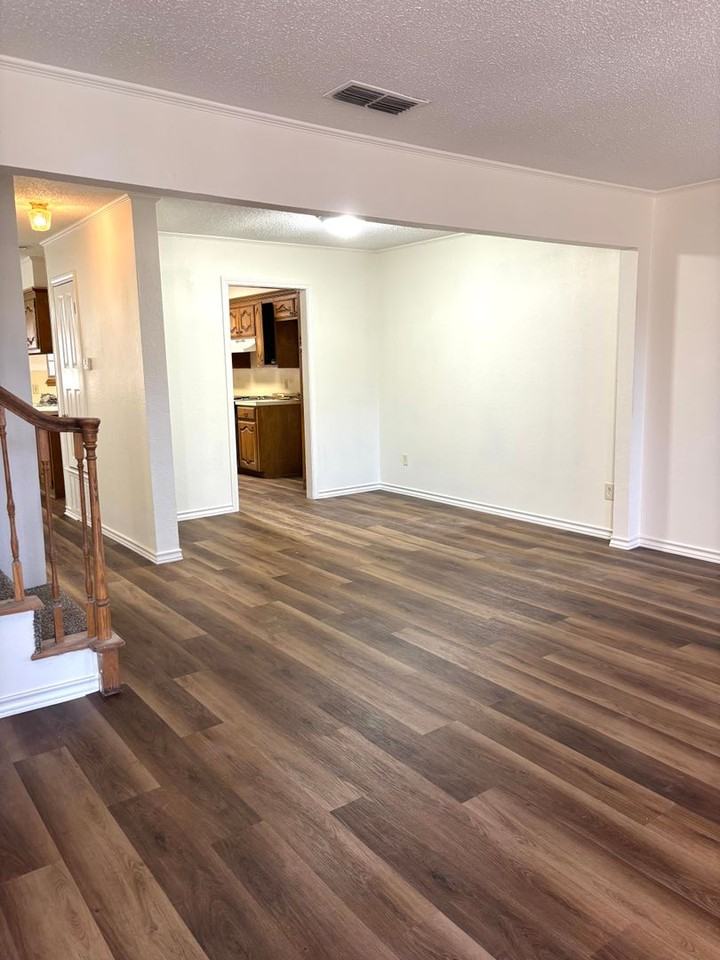 6222 Gould Pl - Photo 4 of 16