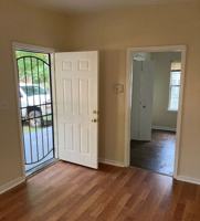 featured image of 2204 Valmar St