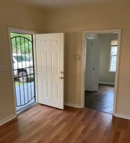 2204 Valmar St - Photo 1 of 1