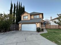 581 Ledwith Ct - Photo 1 of 1