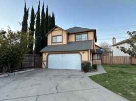 featured image of 581 Ledwith Ct
