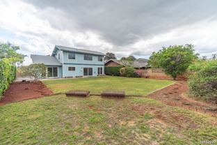 94-656 Hikianalia Pl - Photo 1 of 1