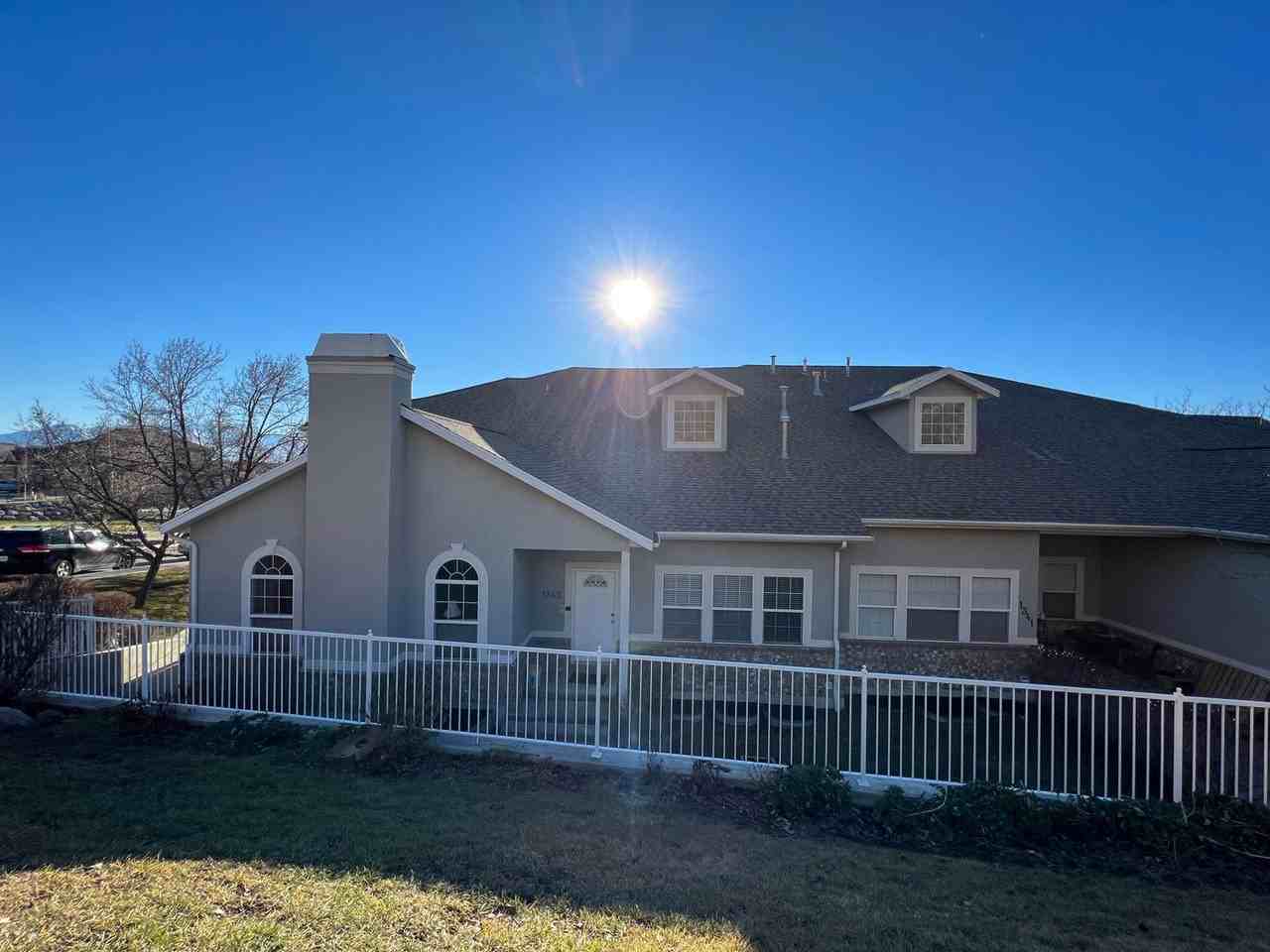 1345 E 720 N - Photo 2 of 18