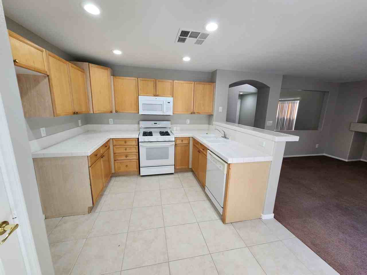 557 Poplar Leaf St - Photo 3 of 29