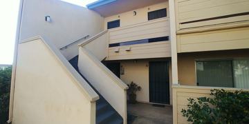 featured image of 3250 Ashford St #O
