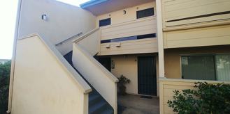 3250 Ashford St #O - Photo 1 of 1