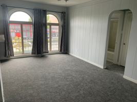 featured image of 341 El Camino Real