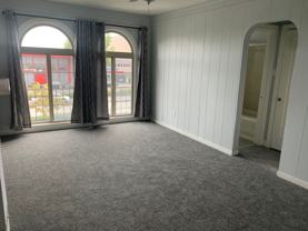 Cute Fresh Studio Apartment - Photo 1 of 1