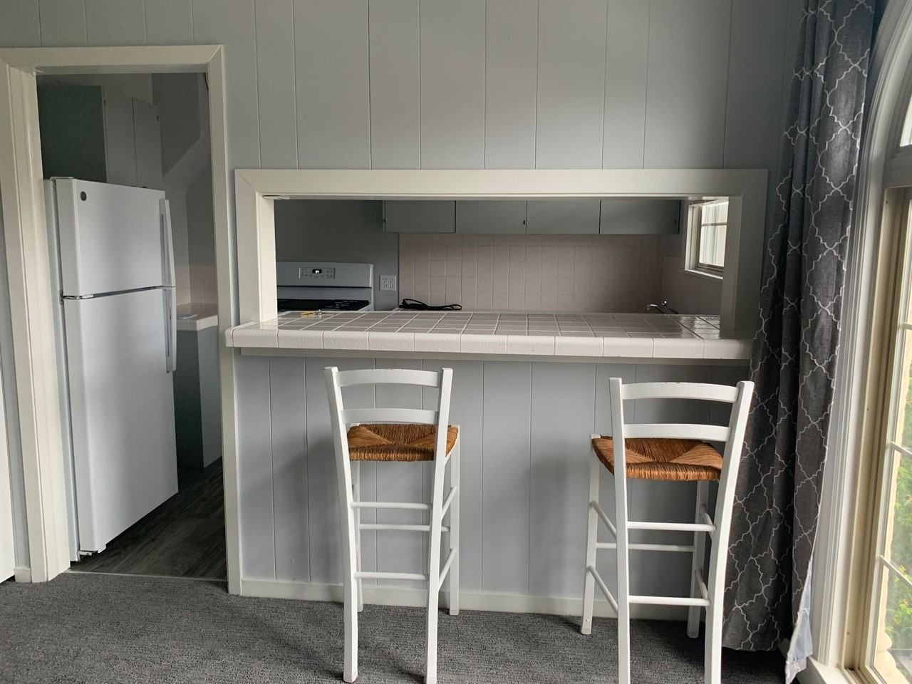 Cute Fresh Studio Apartment - Photo 4 of 8