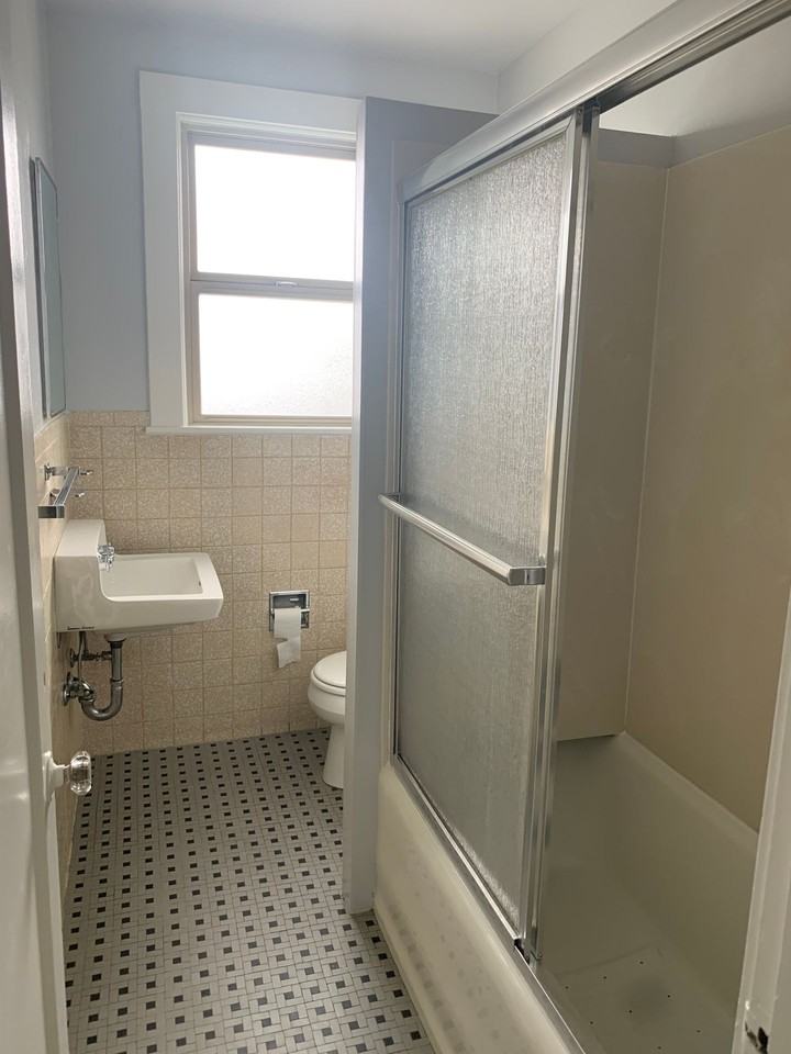 Cute Fresh Studio Apartment - Photo 7 of 8