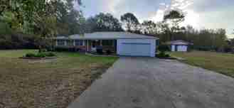 3267 Highway 31 S - Photo 1 of 1