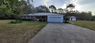 3267 Highway 31 S - Photo 1 of 1