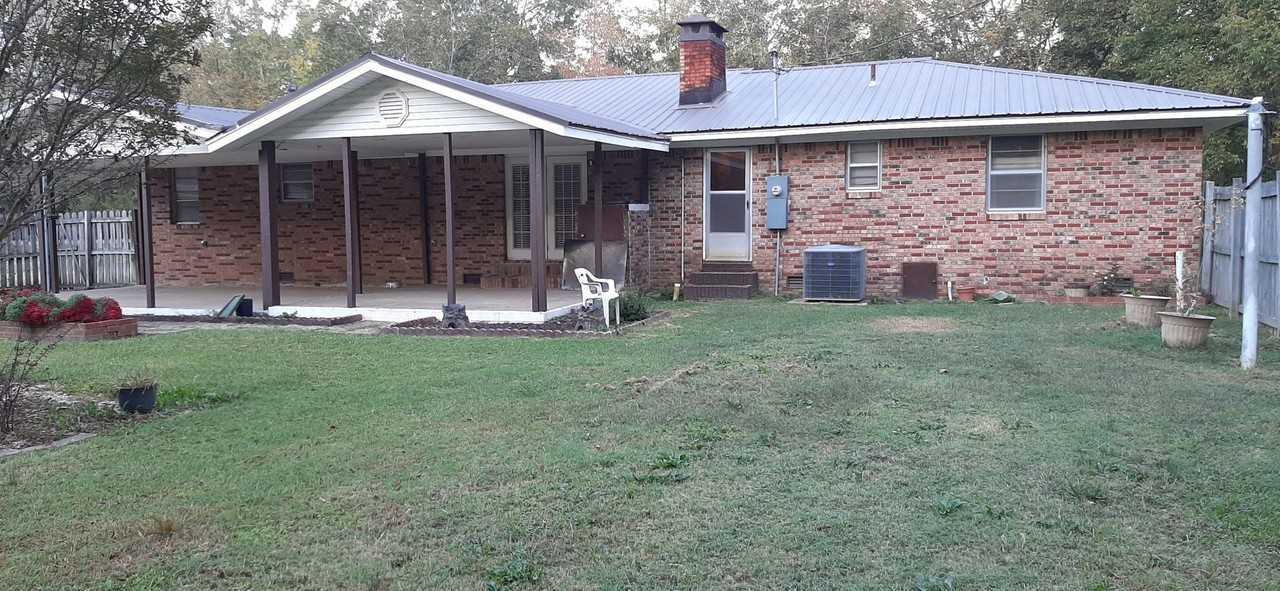 3267 Highway 31 S - Photo 2 of 30