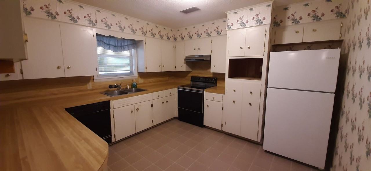 3267 Highway 31 S - Photo 5 of 30