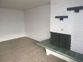 featured image of 781 Ocean Shores Blvd Nw