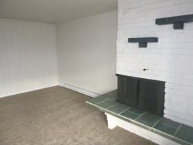 781 Ocean Shores Blvd NE - Photo 1 of 1