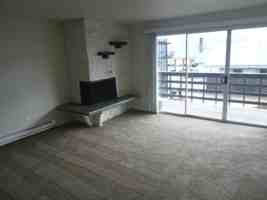 featured image of 781 Ocean Shores Blvd Nw