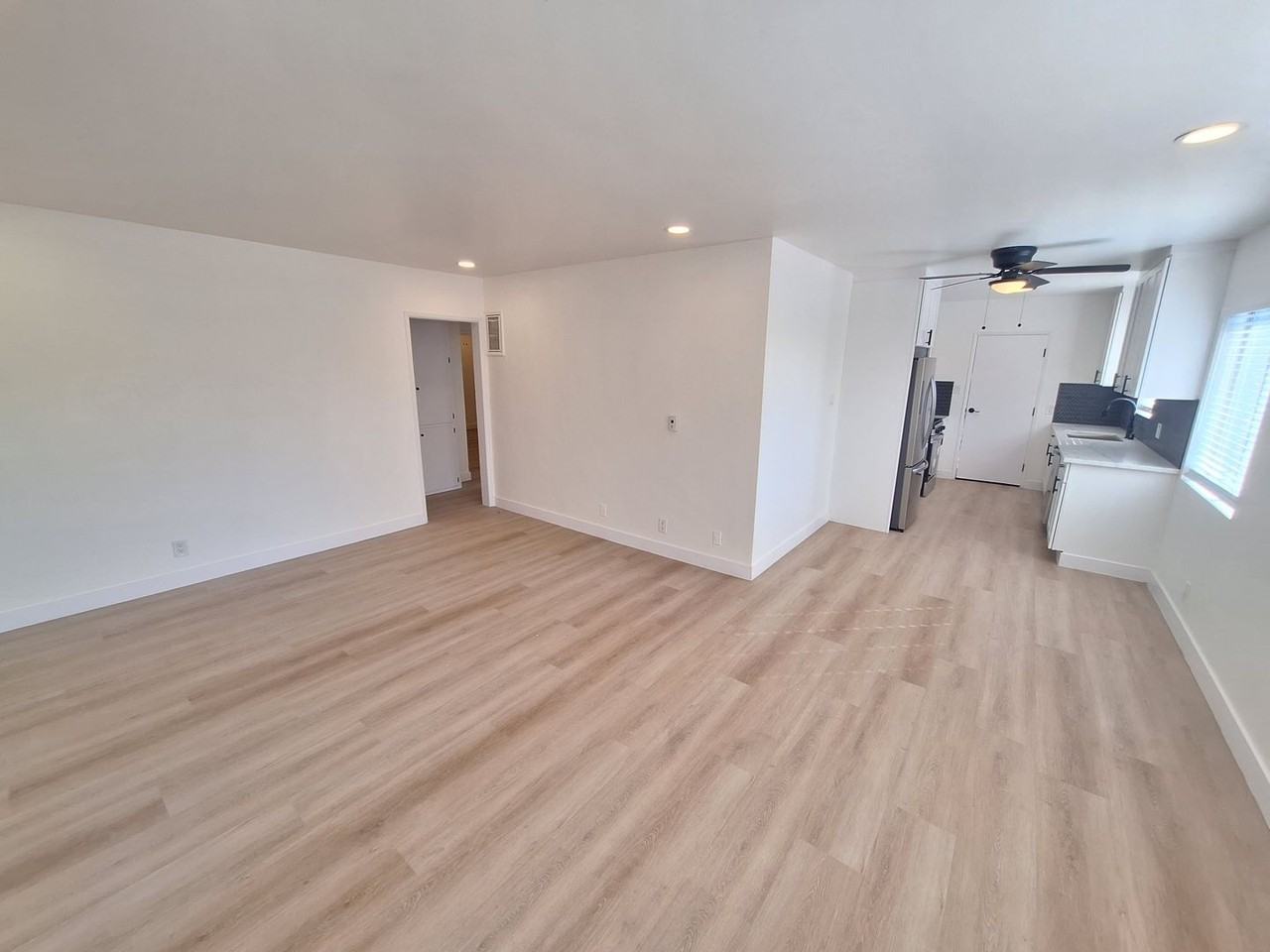 4410 Avocado St. - Photo 2 of 22
