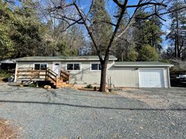 featured image of 12909 La Barr Meadows Rd
