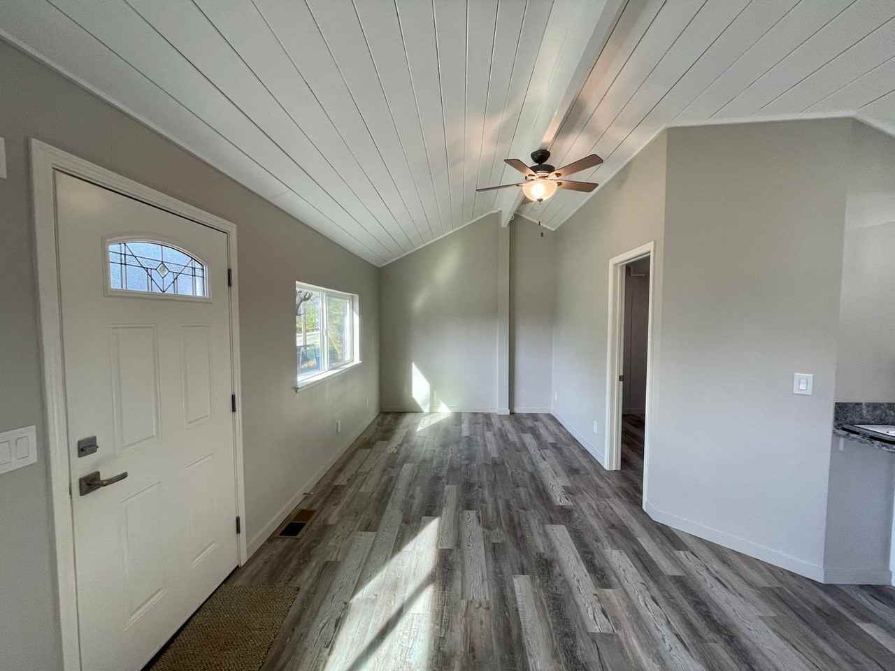 12909 La Barr Meadows Rd - Photo 2 of 15