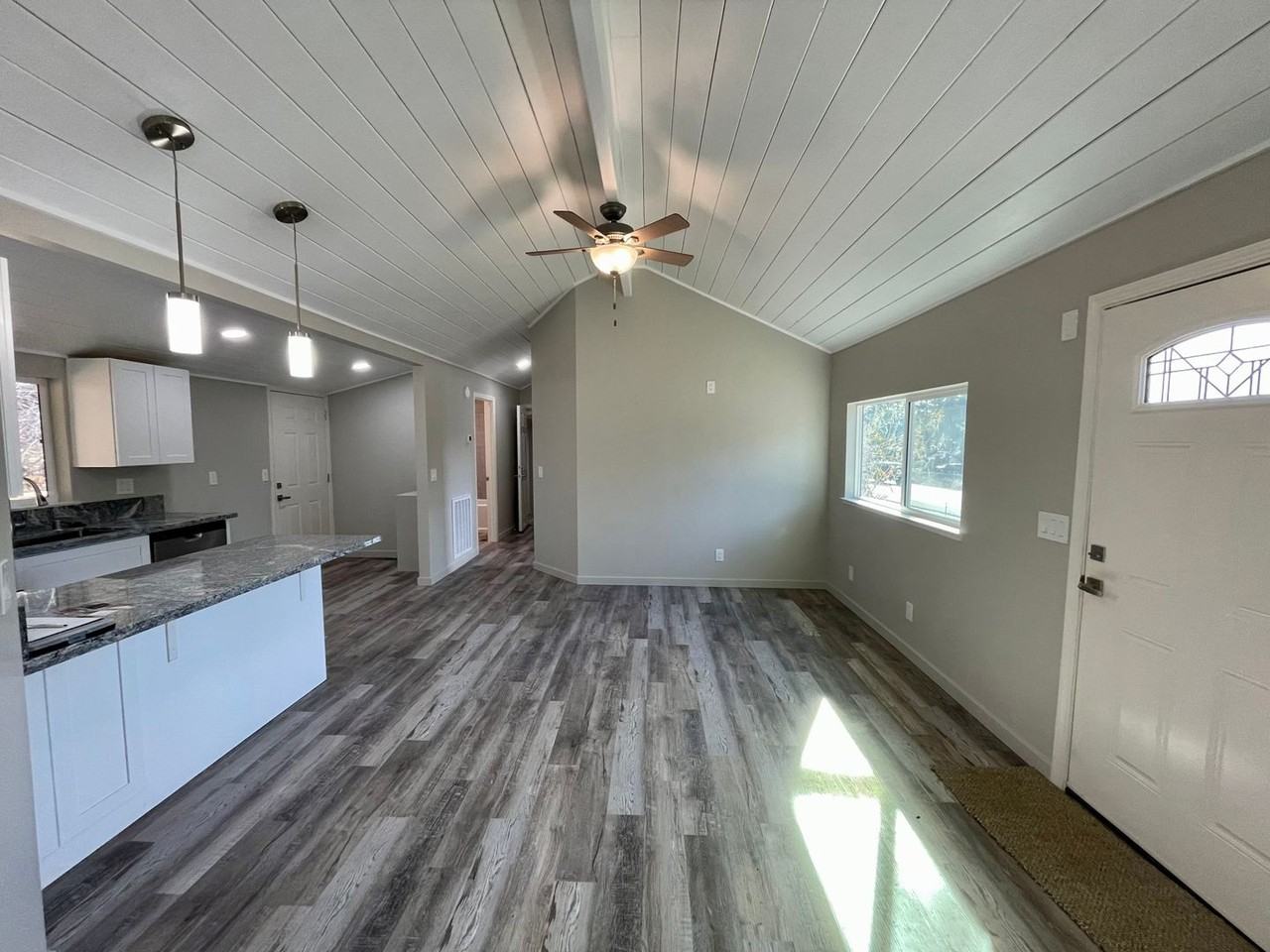 12909 La Barr Meadows Rd - Photo 3 of 15