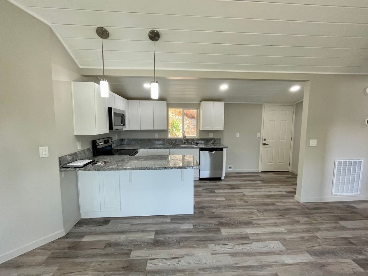 12909 La Barr Meadows Rd - Photo 4 of 15