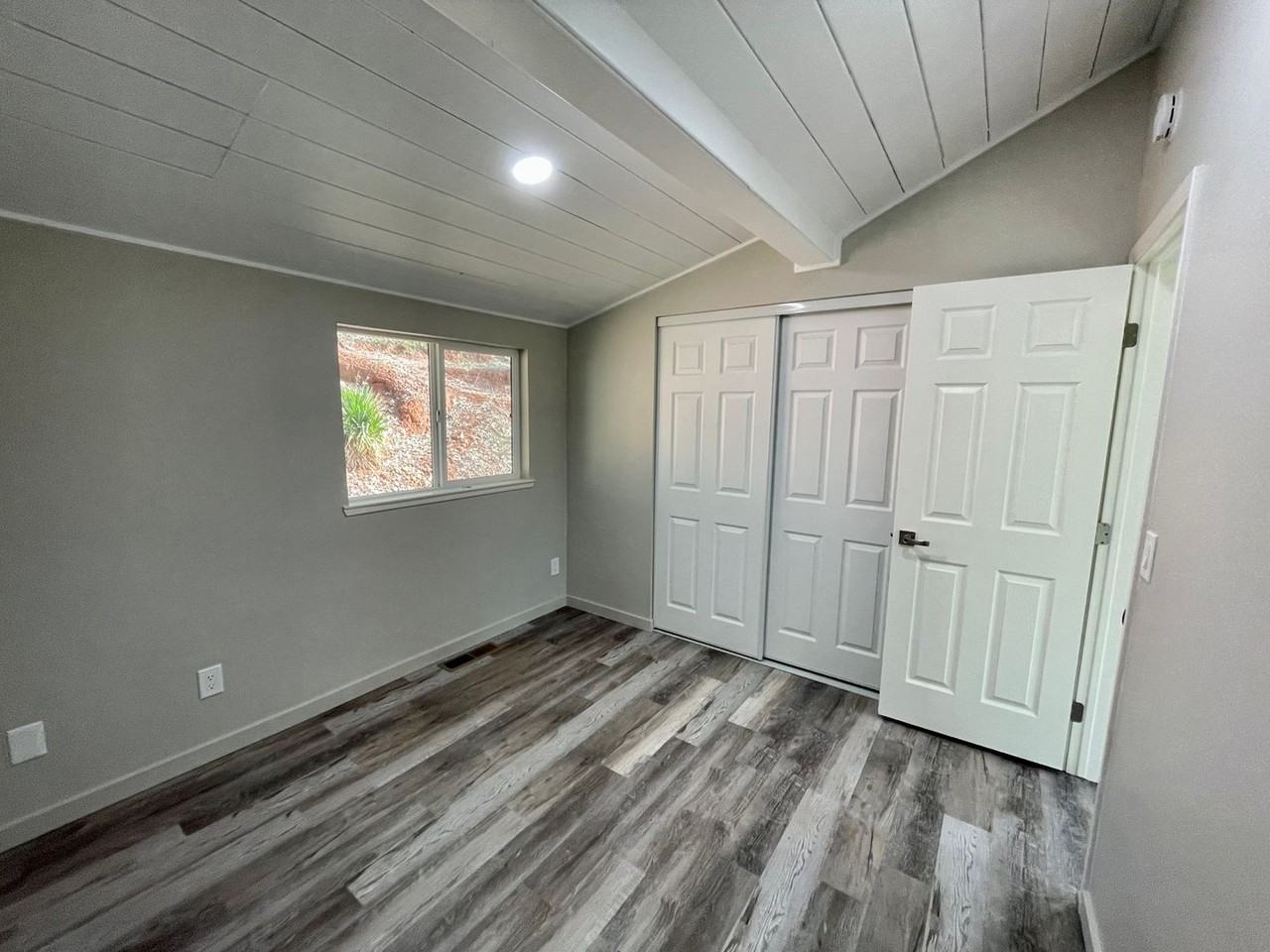 12909 La Barr Meadows Rd - Photo 6 of 15