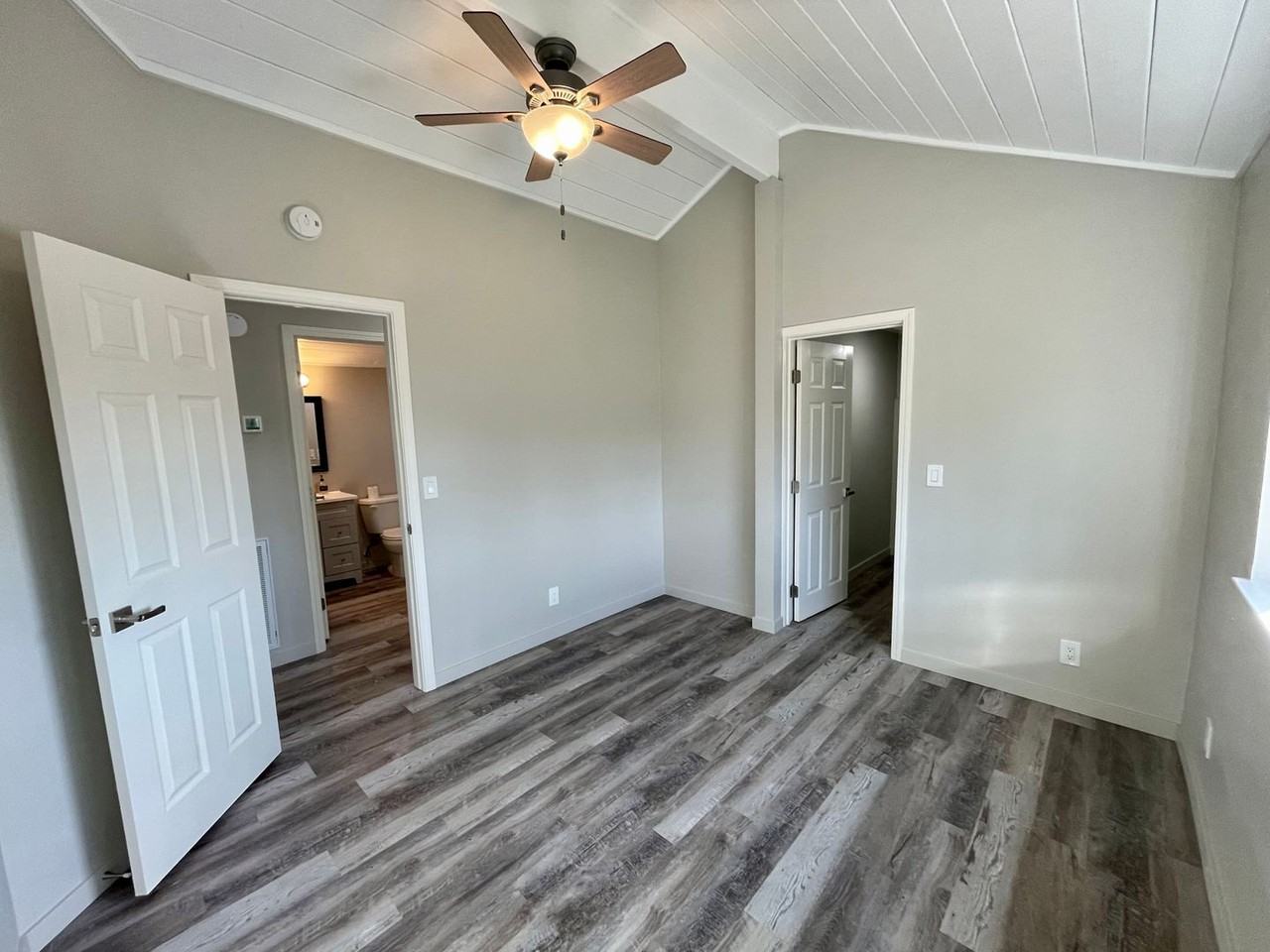 12909 La Barr Meadows Rd - Photo 7 of 15