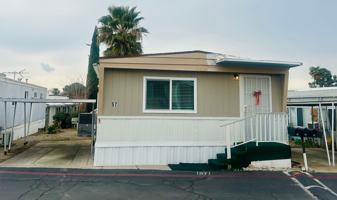 featured image of 12813 7th St