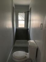 featured image of 515 Jane St