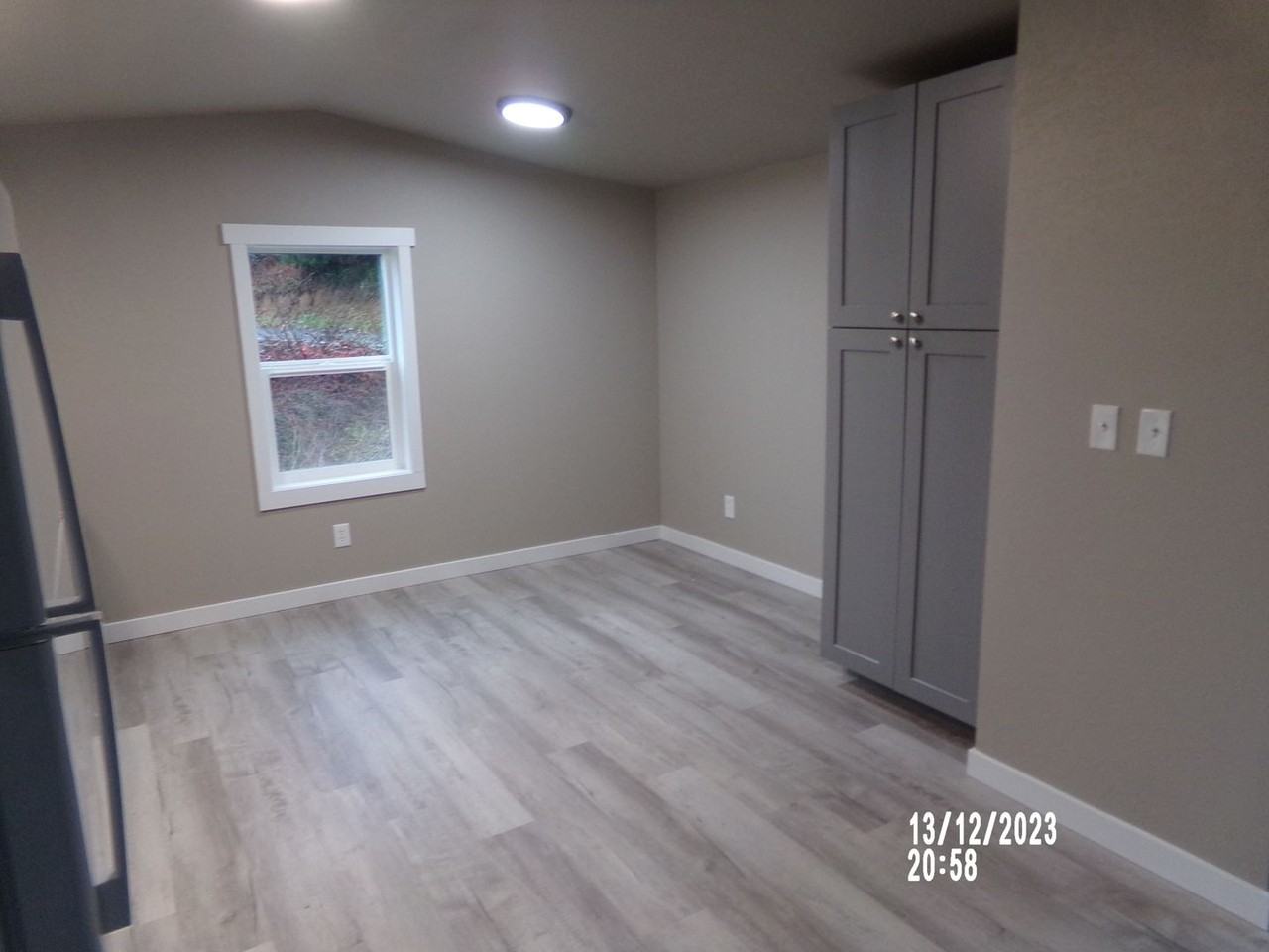 67 Wynooche Valley Rd - Photo 3 of 10