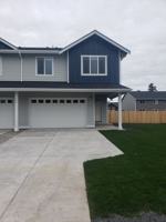 featured image of 203 Susan St