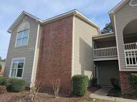 featured image of 672 Bartons Landing Pl #1