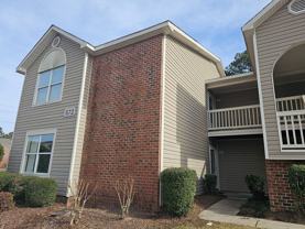 672 Bartons Landing Pl #1 - Photo 1 of 1