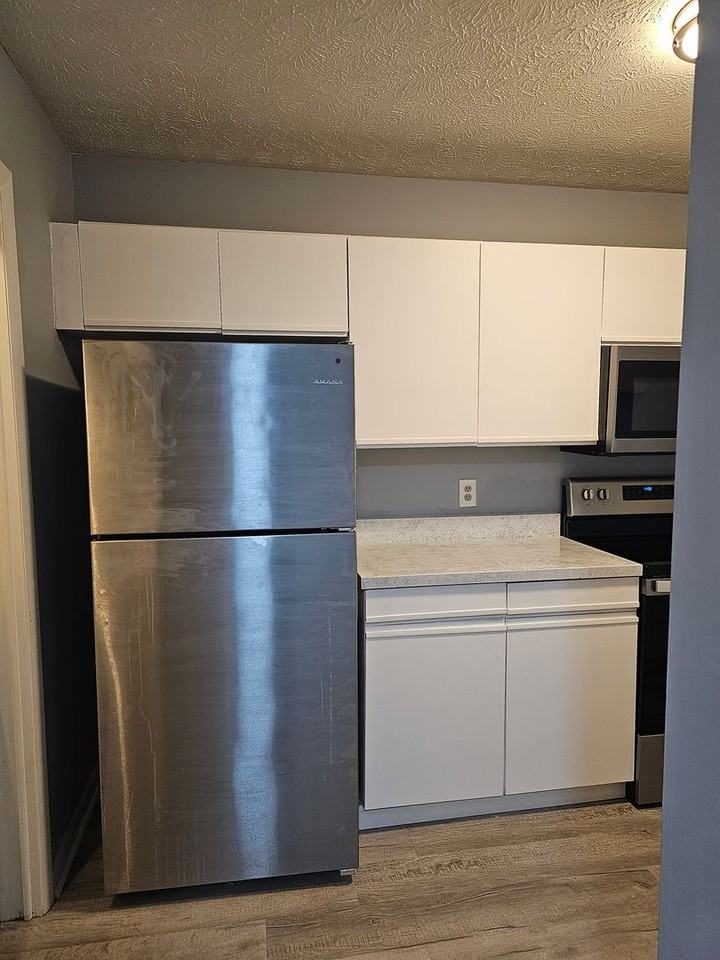 672 Bartons Landing Pl #1 - Photo 5 of 14