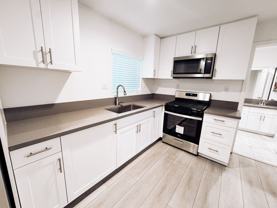 Harbor Blvd Apts. - Photo 1 of 1