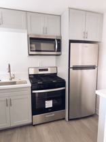 Harbor Blvd Apts. - Photo 1 of 1
