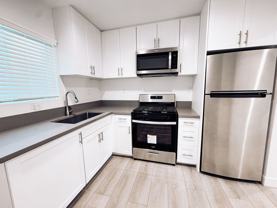Harbor Blvd Apts. - Photo 1 of 1