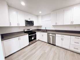 Harbor Blvd Apts. - Photo 1 of 1