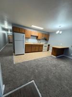 featured image of 217 N Main St